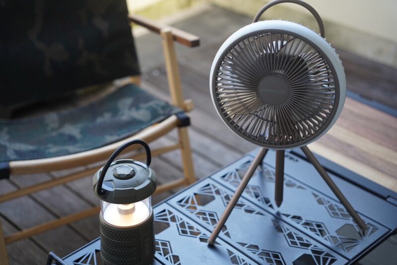 画像に alt 属性が指定されていません。ファイル名: IMG_5268-800x534.jpg